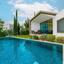 2 bedroom bungalow for sale tsada paphos 1274656 thumbnail 16149502