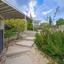 2 bedroom bungalow for sale tsada paphos 1274656 thumbnail 16149504