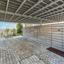 2 bedroom bungalow for sale tsada paphos 1274656 thumbnail 16149505