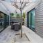 2 bedroom bungalow for sale tsada paphos 1274656 thumbnail 16149507