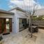 2 bedroom bungalow for sale tsada paphos 1274656 thumbnail 16149508