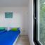 2 bedroom bungalow for sale tsada paphos 1274656 thumbnail 16149509