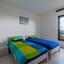 2 bedroom bungalow for sale tsada paphos 1274656 thumbnail 16149510
