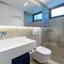 2 bedroom bungalow for sale tsada paphos 1274656 thumbnail 16149511