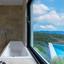 2 bedroom bungalow for sale tsada paphos 1274656 thumbnail 16149513