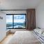 2 bedroom bungalow for sale tsada paphos 1274656 thumbnail 16149516