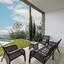 2 bedroom bungalow for sale tsada paphos 1274656 thumbnail 16149518