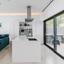 2 bedroom bungalow for sale tsada paphos 1274656 thumbnail 16149519