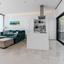 2 bedroom bungalow for sale tsada paphos 1274656 thumbnail 16149520