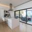 2 bedroom bungalow for sale tsada paphos 1274656 thumbnail 16149521