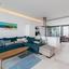 2 bedroom bungalow for sale tsada paphos 1274656 thumbnail 16149522