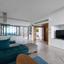 2 bedroom bungalow for sale tsada paphos 1274656 thumbnail 16149524
