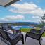 2 bedroom bungalow for sale tsada paphos 1274656 thumbnail 16149525