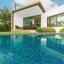2 bedroom bungalow for sale tsada paphos 1274656 thumbnail 16149526