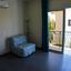 2 bedroom detached house for rent chlorakas paphos 8532656 thumbnail 15483077