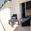 2 bedroom detached house for rent chlorakas paphos 8532656 thumbnail 15483079