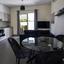 2 bedroom detached house for rent chlorakas paphos 8532656 thumbnail 15483080