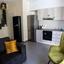2 bedroom detached house for rent chlorakas paphos 8532656 thumbnail 15483081