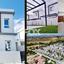 2 bedroom detached house for sale moni limassol 1761656 thumbnail 14494991