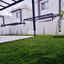 2 bedroom detached house for sale moni limassol 1761656 thumbnail 14494995