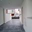 2 bedroom detached house for sale moni limassol 1761656 thumbnail 14494998