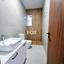 2 bedroom detached house for sale moni limassol 1761656 thumbnail 14495000