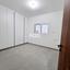 2 bedroom detached house for sale moni limassol 1761656 thumbnail 14495003