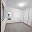 2 bedroom detached house for sale moni limassol 1761656 thumbnail 14495006