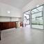 2 bedroom detached house for sale moni limassol 1761656 thumbnail 14495010