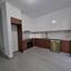 2 bedroom detached house for sale moni limassol 1761656 thumbnail 14495013
