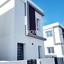 2 bedroom detached house for sale moni limassol 1761656 thumbnail 14495016