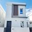 2 bedroom detached house for sale moni limassol 1761656 thumbnail 14495018