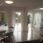 2 bedroom detached house for sale secret valley paphos 1619656 thumbnail 4962329