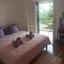 2 bedroom detached house for sale secret valley paphos 1619656 thumbnail 4962330