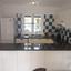 2 bedroom detached house for sale secret valley paphos 1619656 thumbnail 4962331