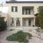 2 bedroom detached house for sale secret valley paphos 1619656 thumbnail 5171956