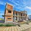 2 bedroom end town house for sale kapparis famagusta 1746656 thumbnail 13435413