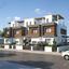 2 bedroom end town house for sale kapparis famagusta 1746656 thumbnail 4776513
