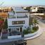 2 bedroom end town house for sale kapparis famagusta 1746656 thumbnail 4776514
