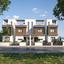 2 bedroom end town house for sale kapparis famagusta 1746656 thumbnail 4776515