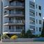 2 bedroom penthouse for sale acropolis nicosia 1738656 thumbnail 15559544