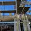 2 bedroom penthouse for sale acropolis nicosia 1738656 thumbnail 15559552