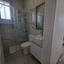 2 bedroom penthouse for sale germasogeia limassol 8317656 thumbnail 14198740