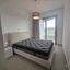 2 bedroom penthouse for sale germasogeia limassol 8317656 thumbnail 14198741