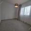 2 bedroom penthouse for sale germasogeia limassol 8317656 thumbnail 14198742