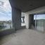 2 bedroom penthouse for sale germasogeia limassol 8317656 thumbnail 14198743