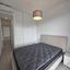 2 bedroom penthouse for sale germasogeia limassol 8317656 thumbnail 14198744