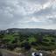 2 bedroom penthouse for sale germasogeia limassol 8317656 thumbnail 14198745
