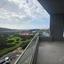 2 bedroom penthouse for sale germasogeia limassol 8317656 thumbnail 14198746