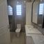 2 bedroom penthouse for sale germasogeia limassol 8317656 thumbnail 14811261